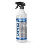 TENZI Antystat GT - Antistatische spray – 1L