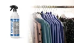 TENZI Antystat GT - Antistatische spray – 1L - Afbeelding 3