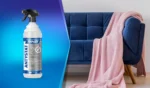 TENZI Antystat GT - Antistatische spray – 1L - Afbeelding 4