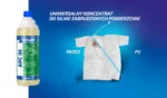 TENZI APC In - Kunststofreiniger - 1L - Afbeelding 2