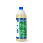 TENZI APC In - Kunststofreiniger - 1L