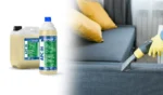 TENZI APC In - Kunststofreiniger - 5L - Afbeelding 2