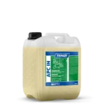 TENZI APC In - Kunststofreiniger - 5L