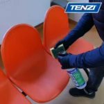 TENZI APC In GT - Kunststofreiniger - 1L - Afbeelding 2