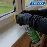 TENZI APC In GT - Kunststofreiniger - 1L - Afbeelding 3