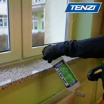 TENZI APC In GT - Kunststofreiniger - 1L - Afbeelding 4