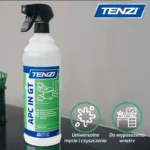 TENZI APC In GT - Kunststofreiniger - 1L - Afbeelding 5