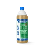 TENZI APC Out - Gevelreiniger - 1L - Afbeelding 2
