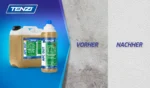 TENZI APC Out - Gevelreiniger - 1L - Afbeelding 11