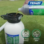 TENZI APC Out - Gevelreiniger - 1L - Afbeelding 14