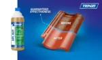 TENZI APC Out - Gevelreiniger - 1L - Afbeelding 3