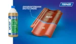 TENZI APC Out - Gevelreiniger - 1L - Afbeelding 4