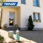 TENZI APC Out - Gevelreiniger - 1L - Afbeelding 6