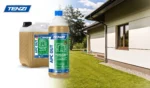 TENZI APC Out - Gevelreiniger - 1L - Afbeelding 7