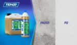 TENZI APC Out - Gevelreiniger - 1L - Afbeelding 8