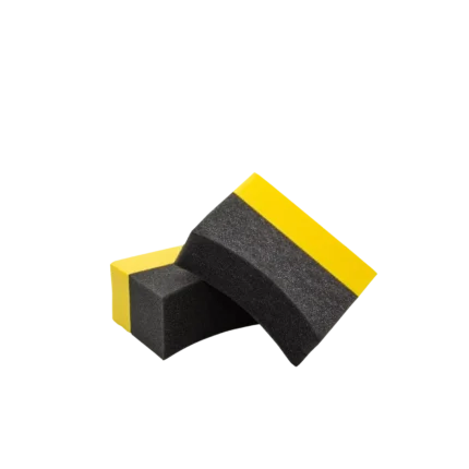 TENZI Bandenapplicator