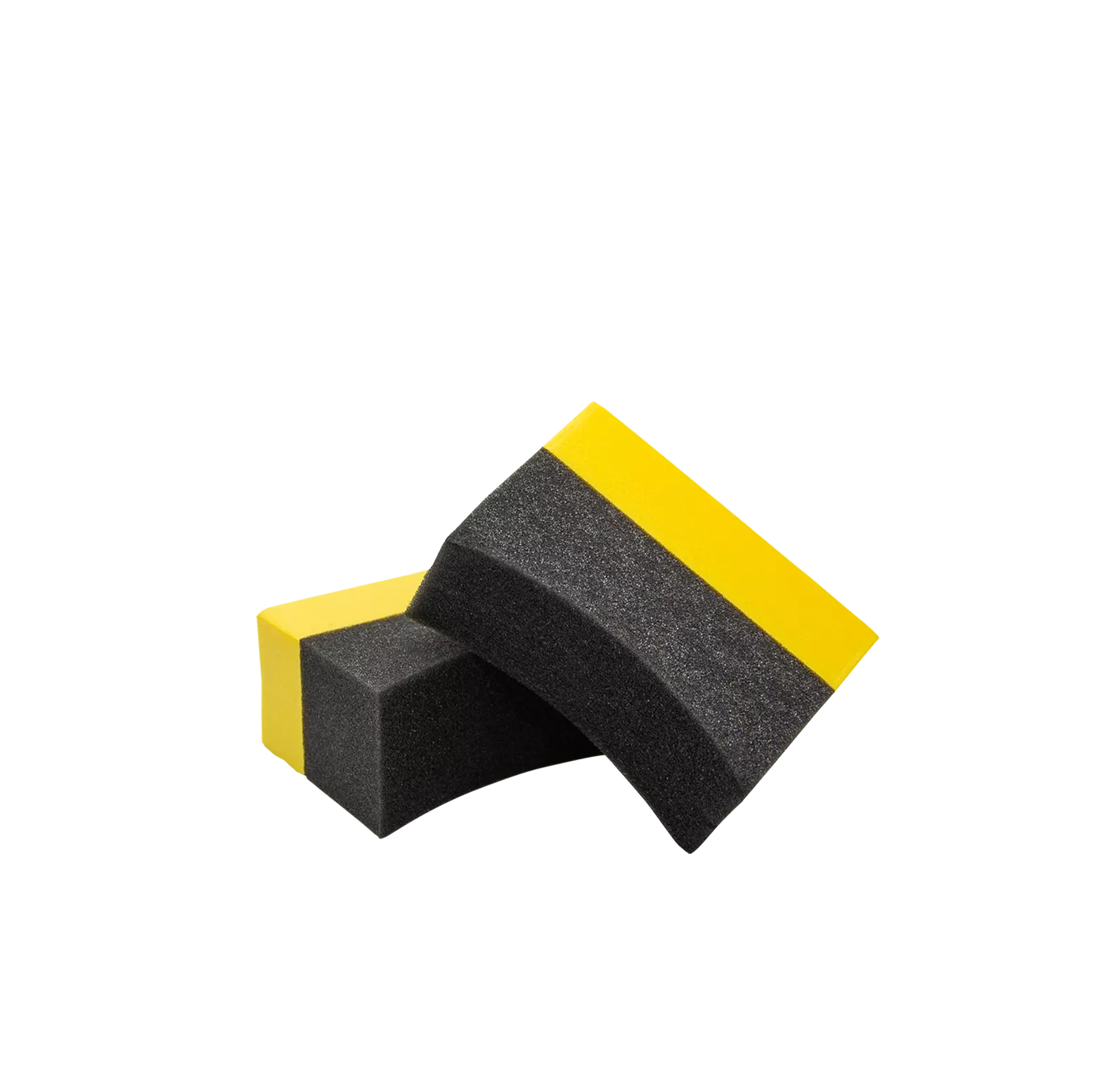 aplikator-do-opon-3 TENZI Bandenapplicator - Afbeelding 1
