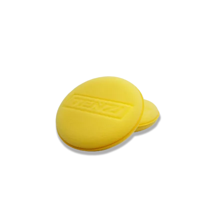 TENZI Wasapplicator