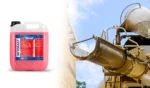 TENZI BETORAST - Beton-, roest- en cementverwijderaar - 10L - Afbeelding 4