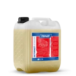 TENZI BetoRast STRONG - Beton-, roest- en cementverwijderaar - Concentraat - 10L