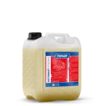 TENZI BetoRast STRONG - Beton-, roest- en cementverwijderaar - Concentraat - 5L