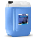TENZI BLUE FOAM TF JASMINE - Actief schuim voor autowas - Voor wasstraten - 25L