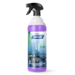 TENZI Boat All Shine B-18 - Universele reiniger – Voor alle harde oppervlakken – Voor boten en jachten – 1L