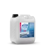 TENZI Boat Bottom Cleaner B-09 - Onderwaterschipreiniger – Voor boten en jachten – 5L