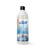TENZI Boat Carnauba Wax B-13 - Carnaubawas – Onderhoud en bescherming voor boten – Glanzende beschermlaag – 1L