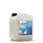 TENZI Boat Ceramic Shampoo B-10 - Quartz-shampoo – Hydrofobe coating – Voor boten en jachten – 5L