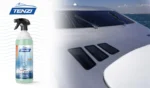 TENZI Boat Detailer Hydro+ B-11 - Lakbeschermer voor boten – Hydrofobe coating – Lakbescherming – 1L - Afbeelding 2