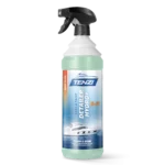 TENZI Boat Detailer Hydro+ B-11 - Lakbeschermer voor boten – Hydrofobe coating – Lakbescherming – 1L