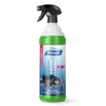 TENZI Boat Engine Cleaner B-08 - Motorreiniger – Actieve schuimformule – Voor boten en jachten – 1L