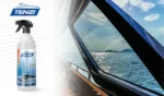 TENZI Boat Glass Hydro+ Cleaning B-14 - Reiniger voor glazen oppervlakken - 1L - Afbeelding 2