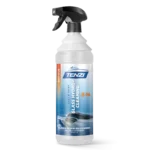 TENZI Boat Glass Hydro+ Cleaning B-14 - Reiniger voor glazen oppervlakken - 1L