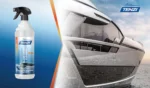 TENZI Boat Glass Hydro+ Cleaning B-14 - Reiniger voor glazen oppervlakken - 1L - Afbeelding 3