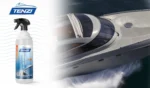 Boat Glass Hydro+ Coating B-15 - 1L - Afbeelding 2