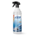 Boat Glass Hydro+ Coating B-15 - 1L