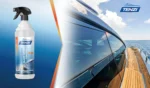 Boat Glass Hydro+ Coating B-15 - 1L - Afbeelding 3