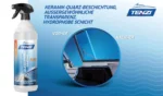 Boat Glass Hydro+ Coating B-15 - 1L - Afbeelding 4