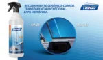 Boat Glass Hydro+ Coating B-15 - 1L - Afbeelding 5