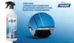 Boat Glass Hydro+ Coating B-15 - 1L - Afbeelding 7