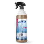 TENZI Boat Grill & Oven Cleaner B-06 – Grillreiniger – Ovenreiniger – Voor boten en jachten – 1L