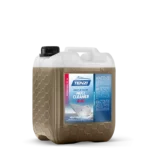 TENZI Boat Hull Cleaner B-01 - Reiniger voor scheepsromp buitenzijde – Voor boten en jachten – 5L