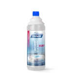 TENZI Boat Jacuzzi Cleaner B-07 – Jacuzzireiniger – Voor boten en jachten – 1L