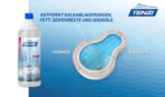 TENZI Boat Jacuzzi Cleaner B-07 – Jacuzzireiniger – Voor boten en jachten – 1L - Afbeelding 4