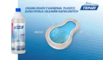 TENZI Boat Jacuzzi Cleaner B-07 – Jacuzzireiniger – Voor boten en jachten – 1L - Afbeelding 7