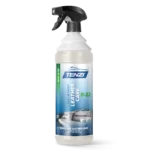 TENZI Boat Leather Care B-22 - Lederverzorgingsproduct – Voor boten en jachten – 1L