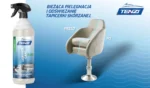TENZI Boat Leather Care B-22 - Lederverzorgingsproduct – Voor boten en jachten – 1L - Afbeelding 7