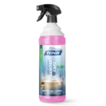 TENZI Boat Sanitary Care B-20 - Reinigingsproduct voor sanitaire oppervlakken – Voor boten en jachten – 1L